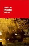 EPIGRAFE