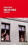 VIDA DE PABLO