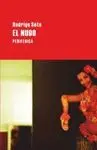 EL NUDO
