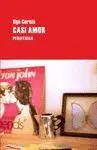 CASI AMOR