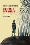 UN REGALO DE NAVIDAD