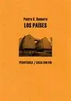 LOS PAISES