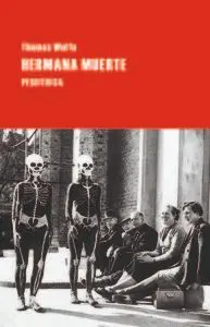 HERMANA MUERTE