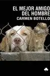 EL MEJOR AMIGO DEL HOMBRE