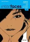 INTERFACES 1