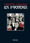 LOS IMPOSTORES