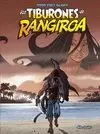 LOS TIBURONES DE RANGIROA