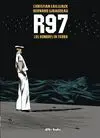 R97: LOS HOMBRES EN TIERRA