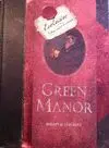 GREEN MANOR