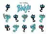 BLUDZEE 2