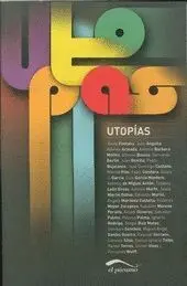 UTOPÍAS