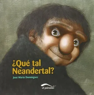 QUE TAL NEARDENTAL