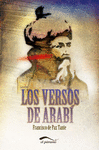 LOS VERSOS DE ARABI