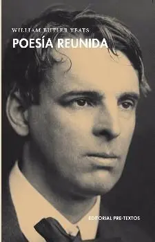 POESÍA REUNIDA POESÍA REUNIDA