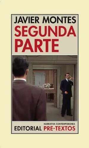 SEGUNDA PARTE NCO-86