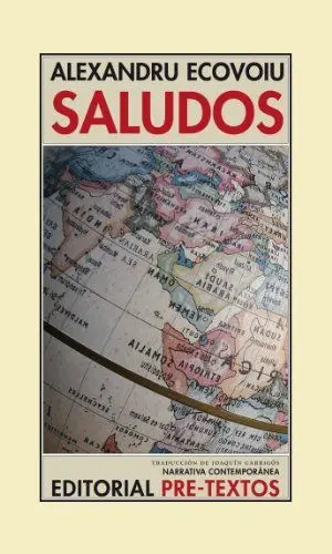 SALUDOS NCO-87