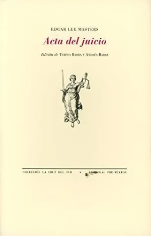 ACTA DEL JUICIO PT-1097