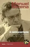 A CONTRACORRIENTE. POR LA DIGNIDAD (+CD)