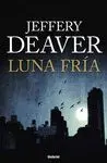 LUNA FRIA