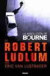 LA ABSOLUCION DE BOURNE