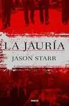 LA JAURIA