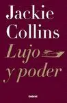 LUJO Y PODER