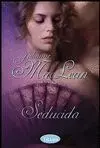 SEDUCIDA
