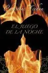EL JUEGO DE LA NOCHE