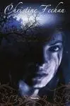DOS NOCHES OSCURAS