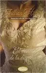 EL DIARIO DE LA DUQUESA