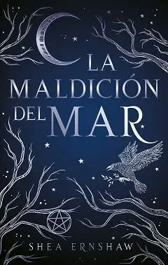 LA MALDICIÓN DEL MAR LA MALDICIÓN DEL MAR