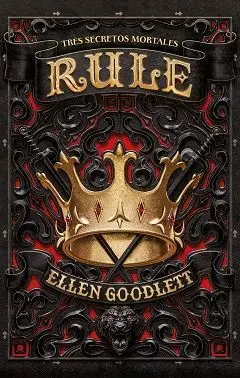 RULE