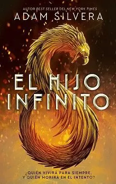HIJO INFINITO, EL.