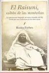 EL RAISUNI, SULTAN DE LAS MONTAÑAS