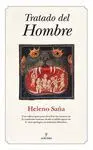TRATADO DEL HOMBRE