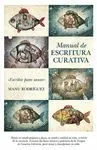 MANUAL DE ESCRITURA CURATIVA