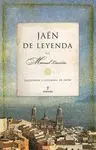 JAEN DE LEYENDA