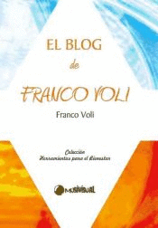 BLOG DE FRANCO VOLI.