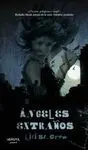 ANGELES EXTRAÑOS