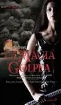 SERIE KATE DANIELS 3: LA MAGIA GOLPEA