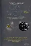 CRY WOLF - LA CIUDAD ESMERALDA (PACK)