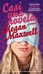 CASI UNA NOVELA