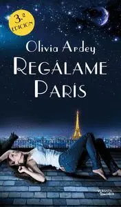 REGALAME PARIS