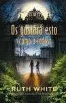 OS GUSTARA ESTO (COMO A TODOS)