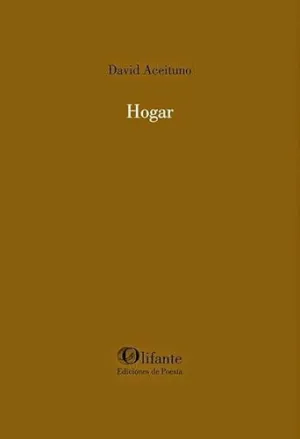 HOGAR