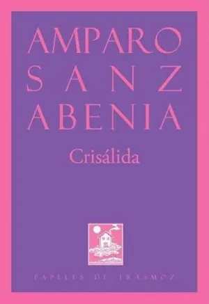 CRISALIDA