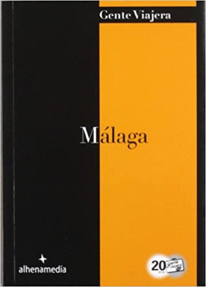 MALAGA (GENTE VIAJERA)