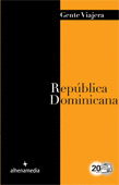 REPUBLICA DOMINICANA (GENTE VIAJERA)