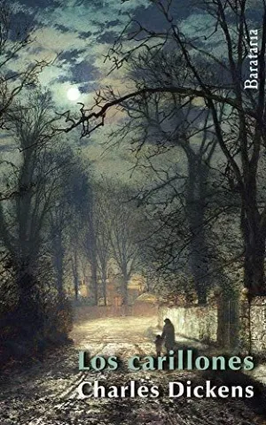 CARILLONES,LOS
