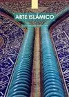 ARTE ISLAMICO